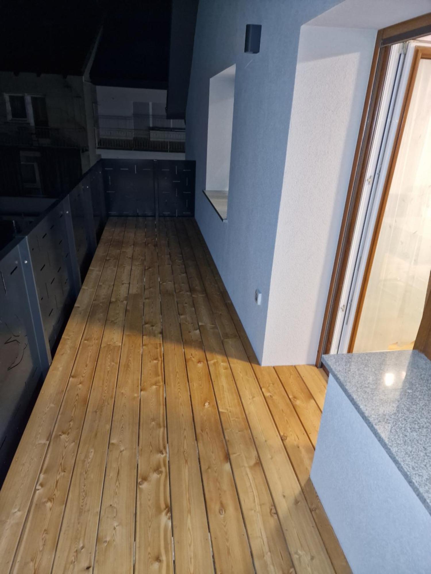 Vila Lastovka Ljubljana Extérieur photo