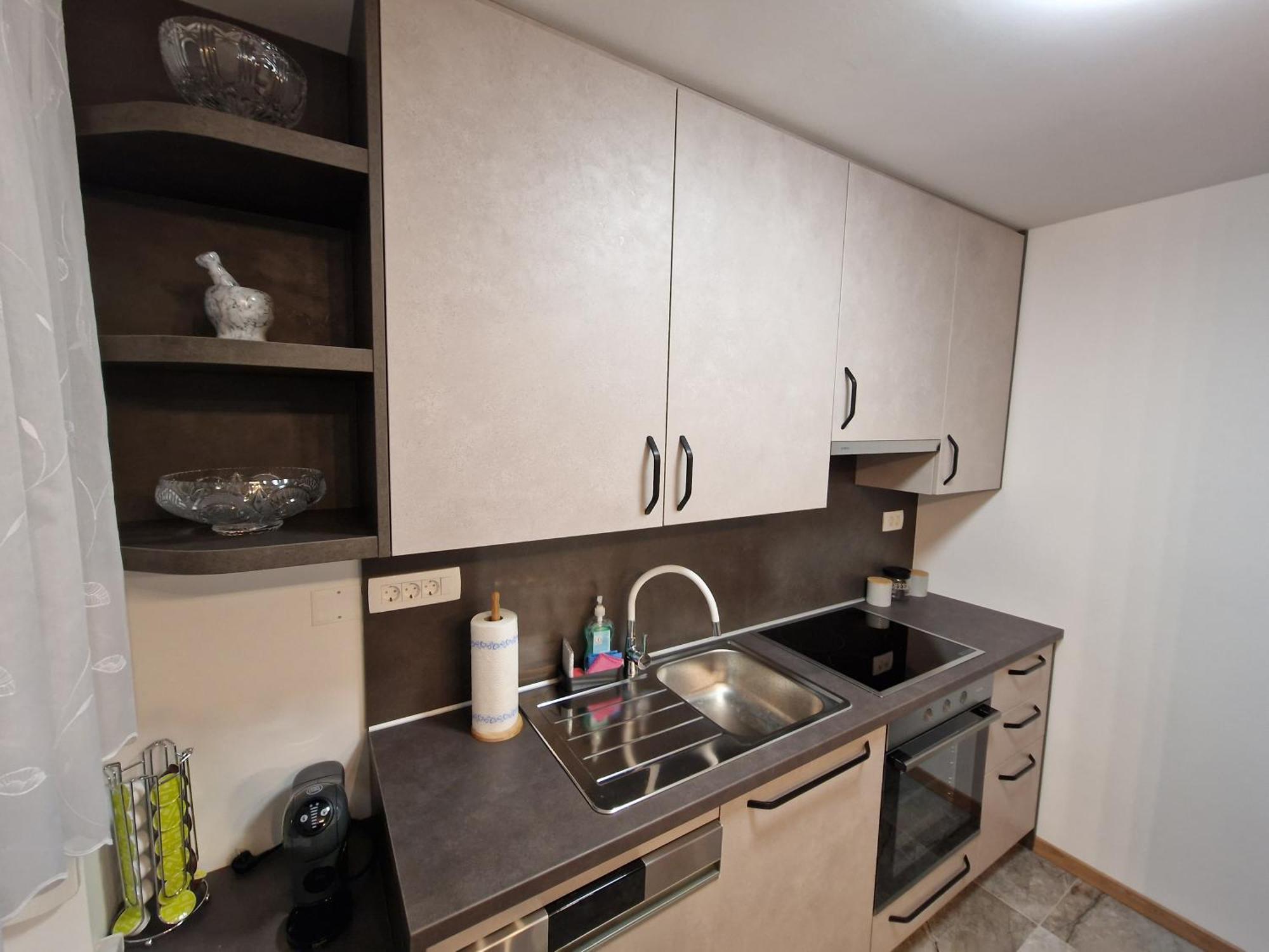 Vila Lastovka Ljubljana Extérieur photo