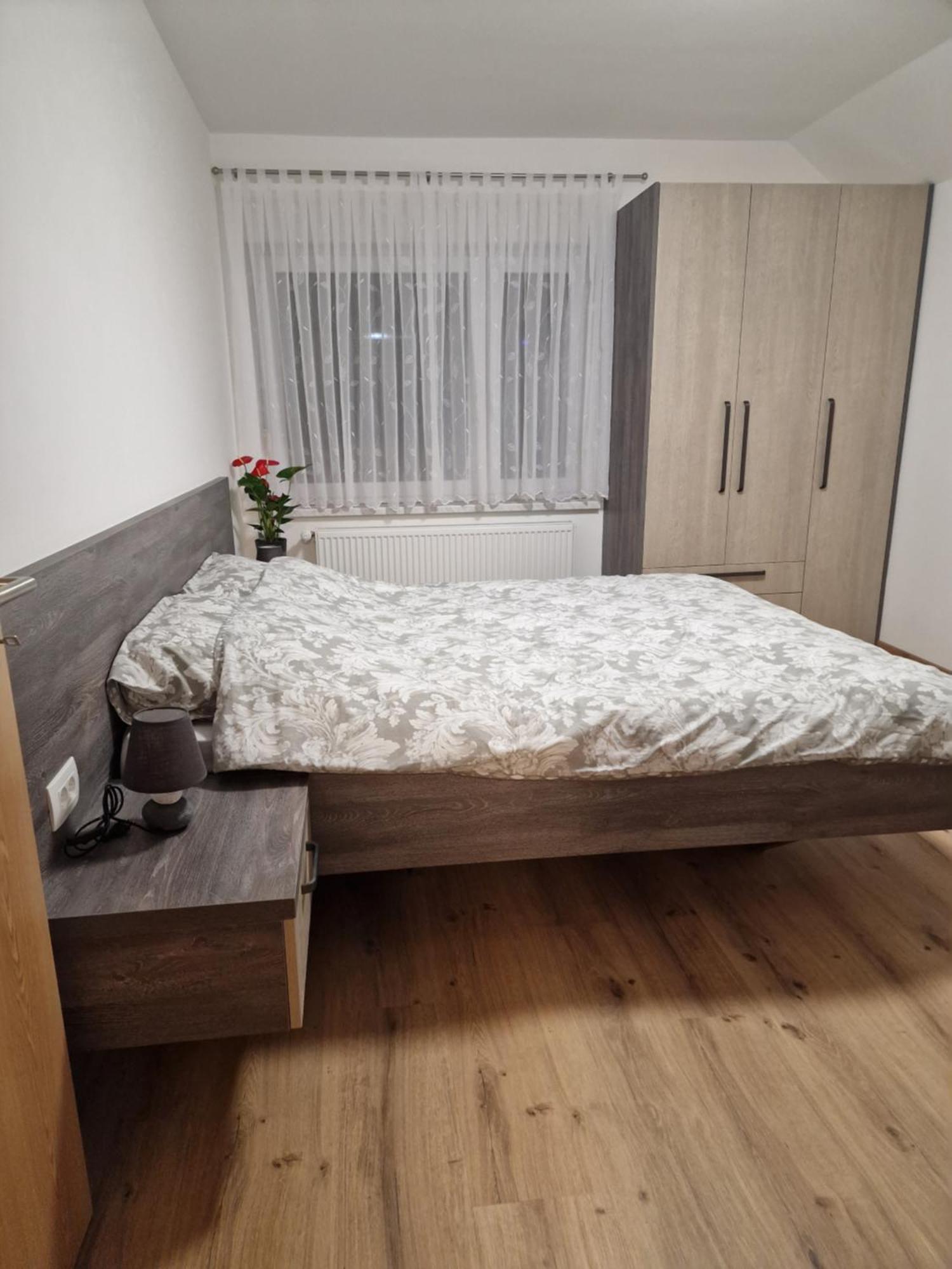 Vila Lastovka Ljubljana Extérieur photo