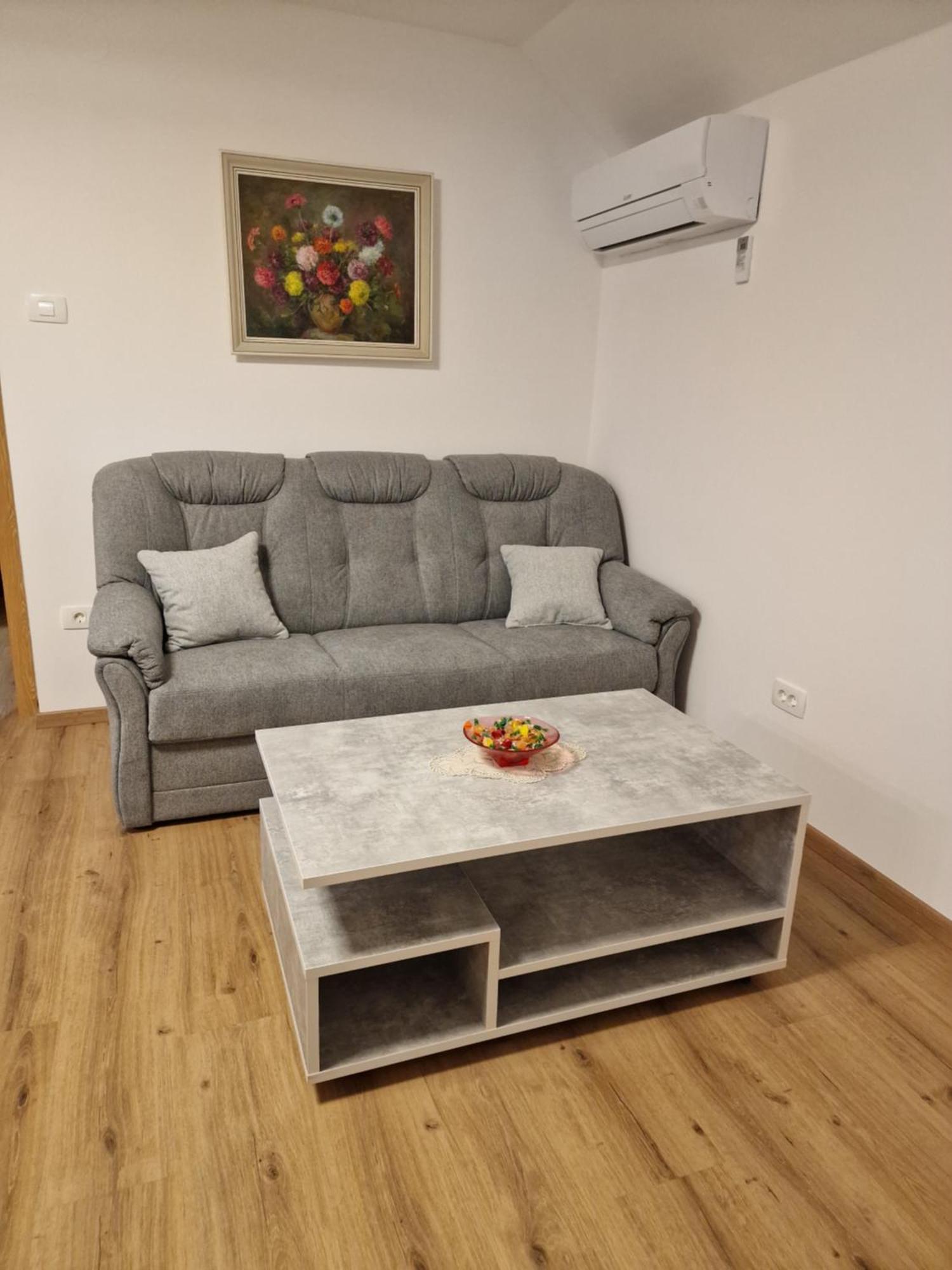 Vila Lastovka Ljubljana Extérieur photo