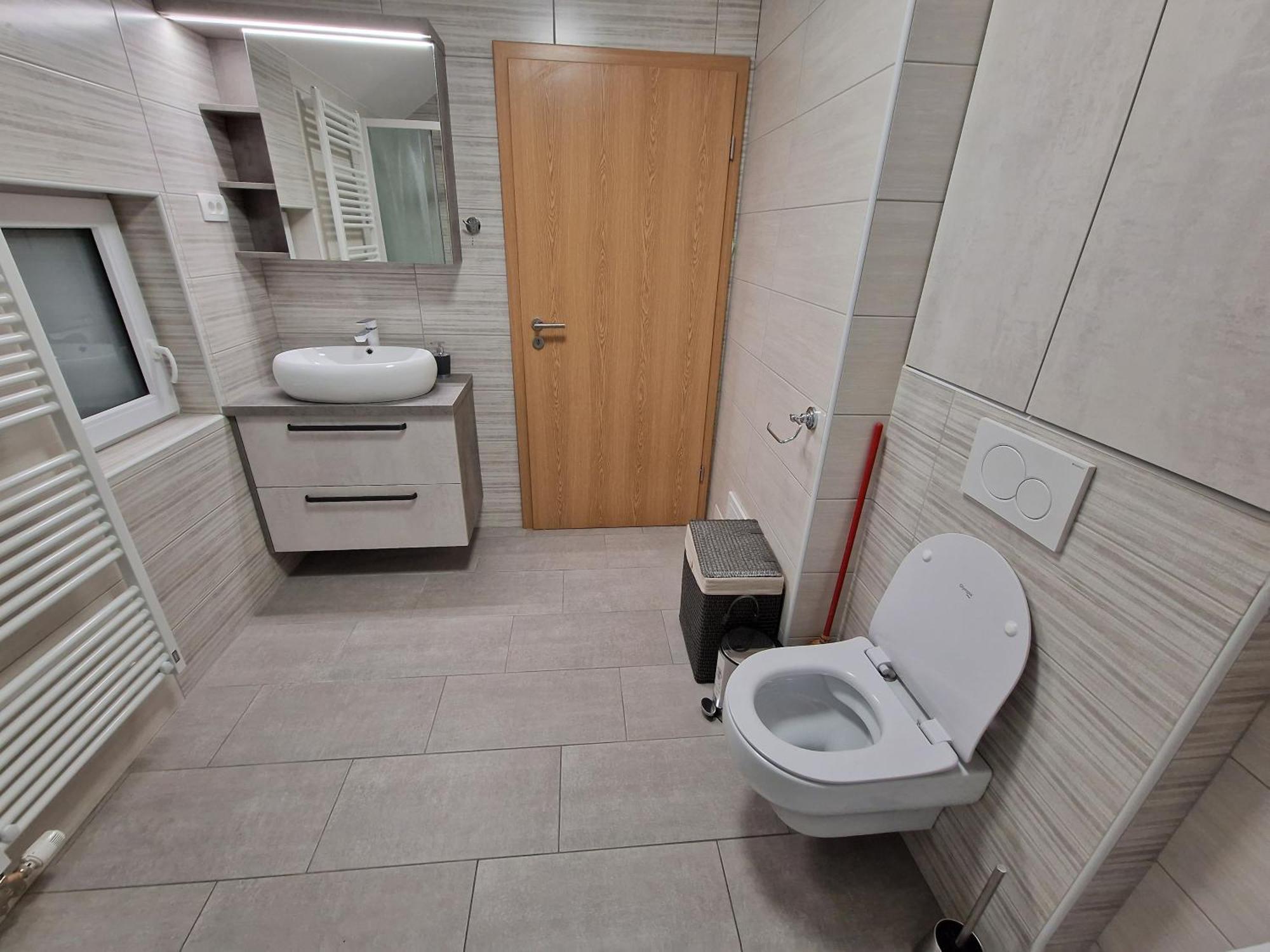 Vila Lastovka Ljubljana Extérieur photo