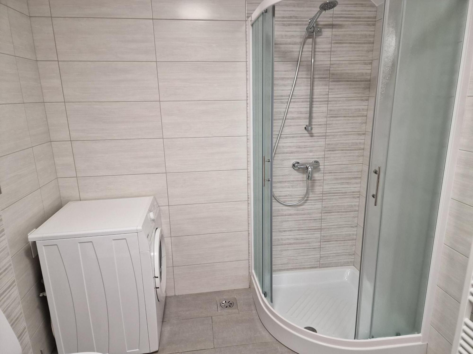 Vila Lastovka Ljubljana Extérieur photo