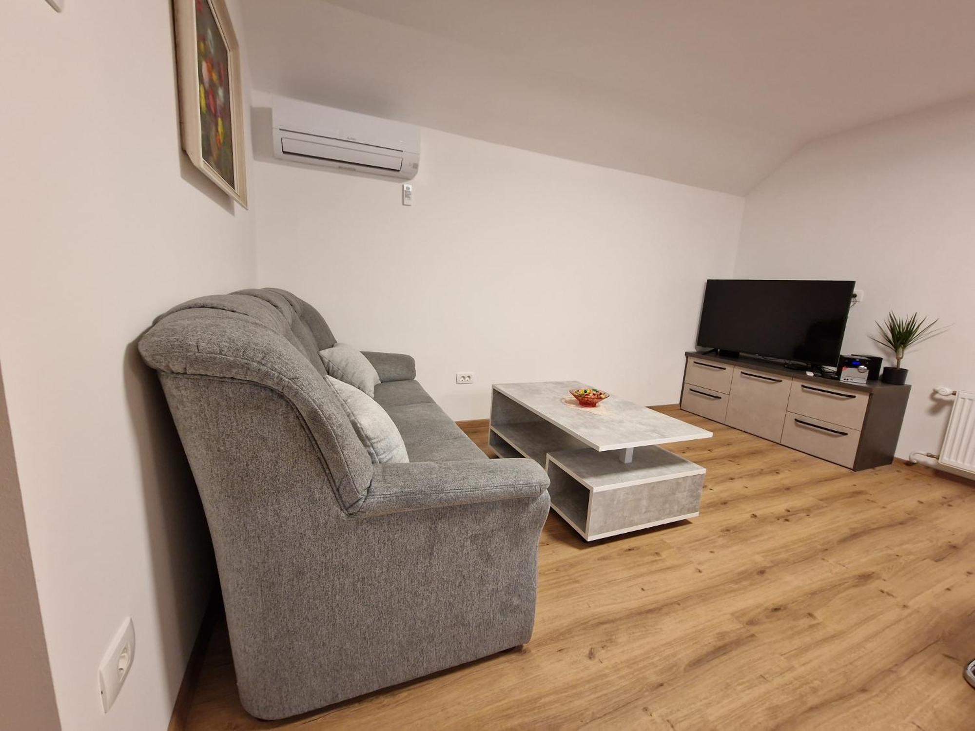 Vila Lastovka Ljubljana Extérieur photo